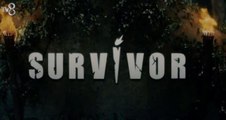 Survivor yarışmacıları kimler? 2023 Survivor ünlüler ve gönüller kadrosu!