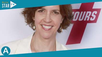 Nathalie Renoux : Long parcours pour devenir maman, ses craintes pour ses fils dévoilées