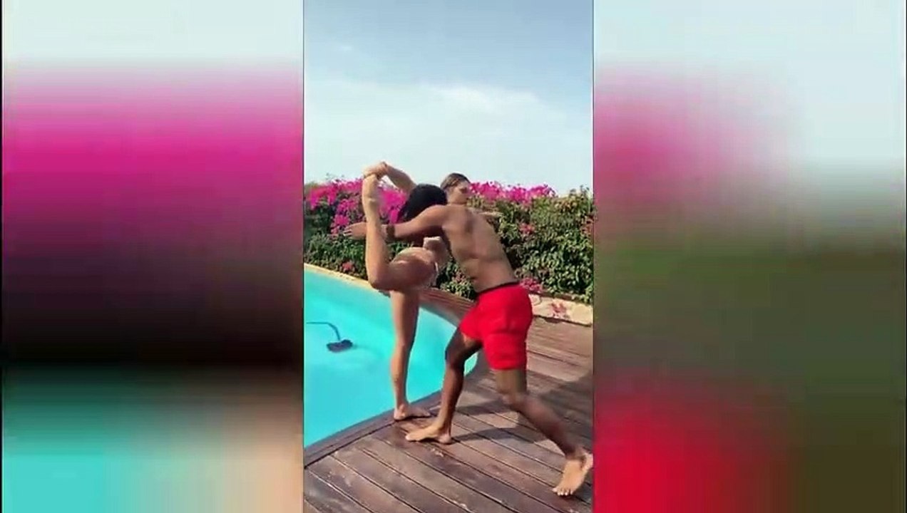 iPhone memes। tiktok funny memes clips। shot on iphone। funny videos।shot meme। mix shots