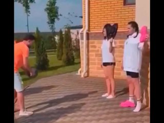 BEST MEMES COMPILATION 2023 -- Memes _ Funny Videos