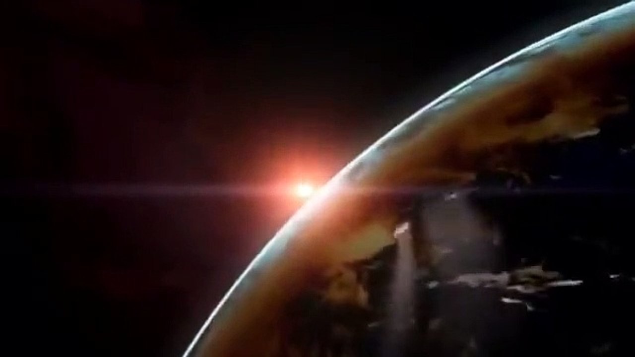 Stargate SG1 - Se3 - Ep15 - Pretense HD Watch