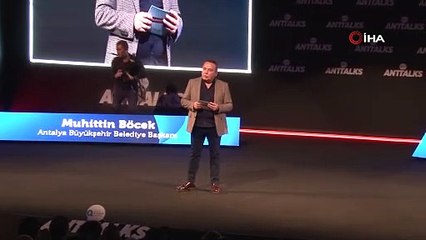 Nuri Şahin hayalini açıkladı