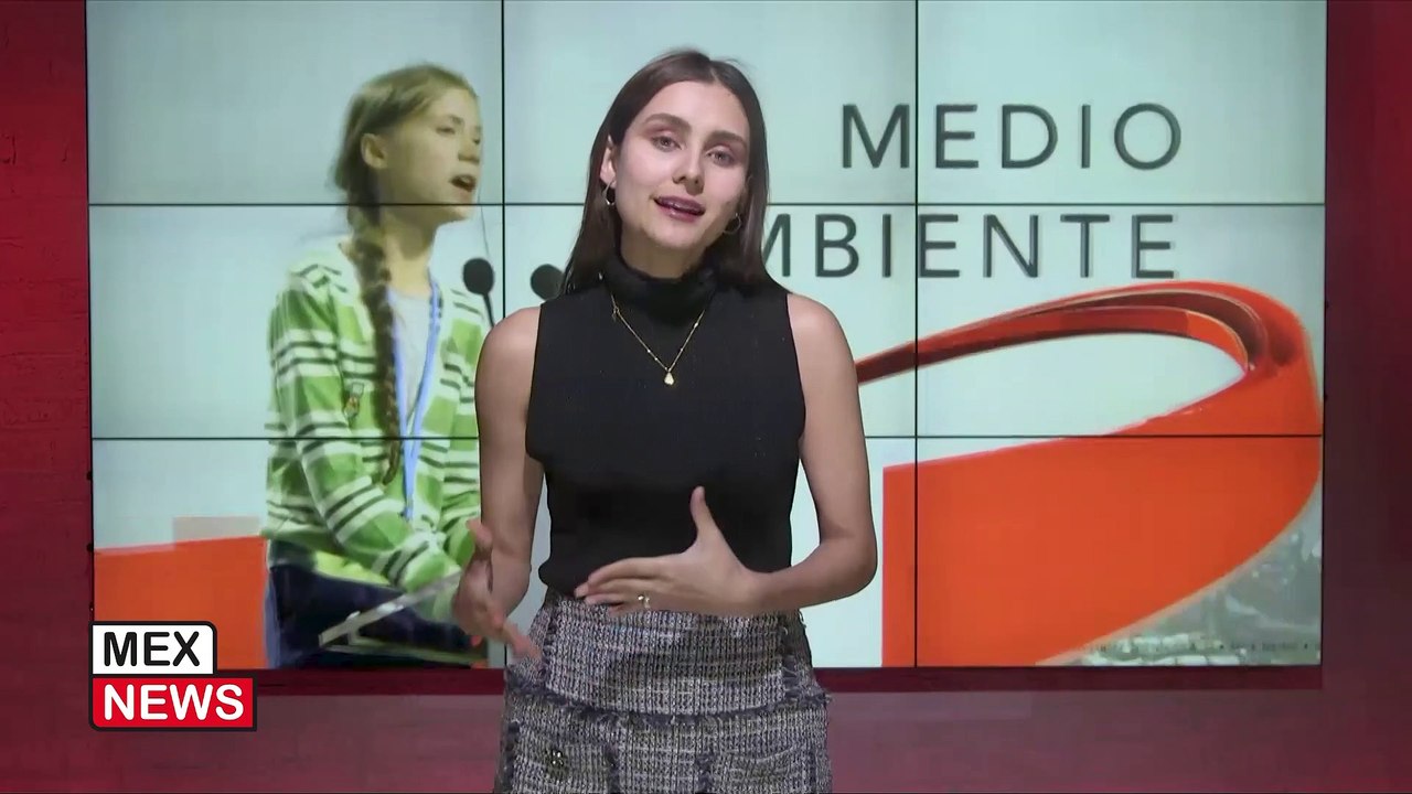 PAÍSES CON MEJOR EQUILIBRIO ENTRE VIDA Y TRABAJO