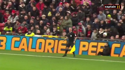 Man United vs charlton 3-0 All Goals _ Extended Highlights