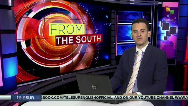 Finland bets on wind energy by increasing its capacity by 75%