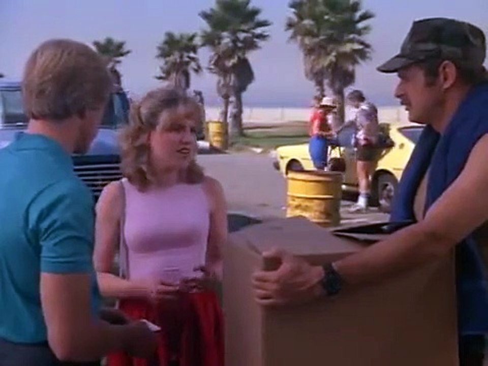 Simon $$ Simon - Se2 - Ep12 HD Watch