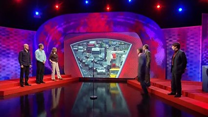 Mock the Week - Ep04 HD Watch