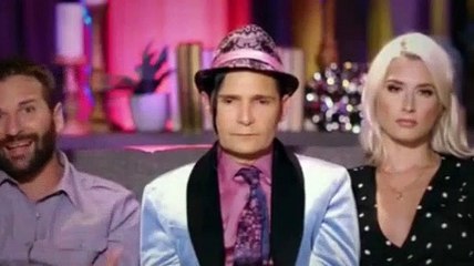 Marriage Boot Camp Reality Stars S13E09