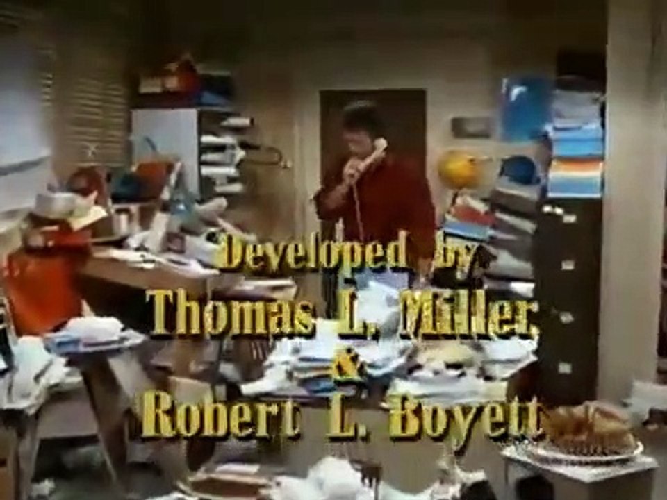 Step by Step - Se1 - Ep13 HD Watch