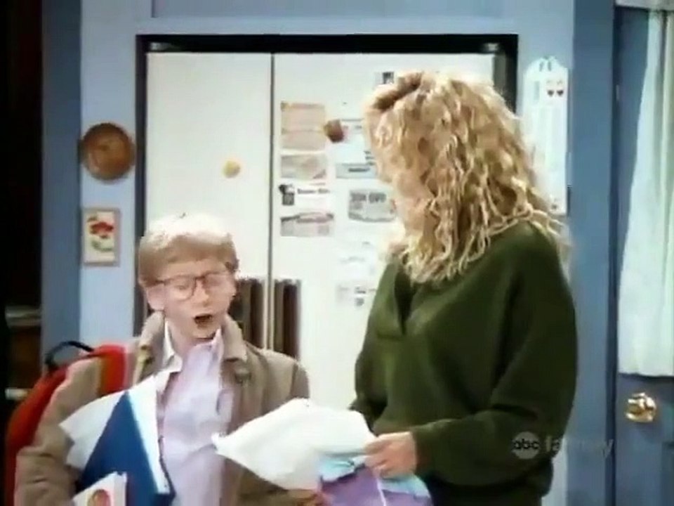 Step by Step - Se1 - Ep16 HD Watch