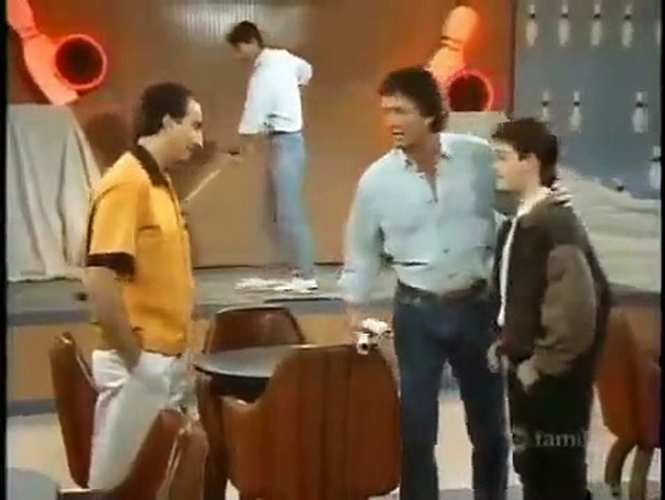 Step by Step - Se1 - Ep17 HD Watch