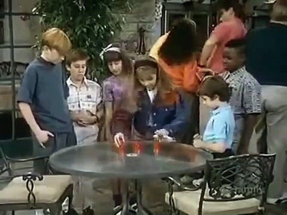 Step by Step - Se1 - Ep19 HD Watch