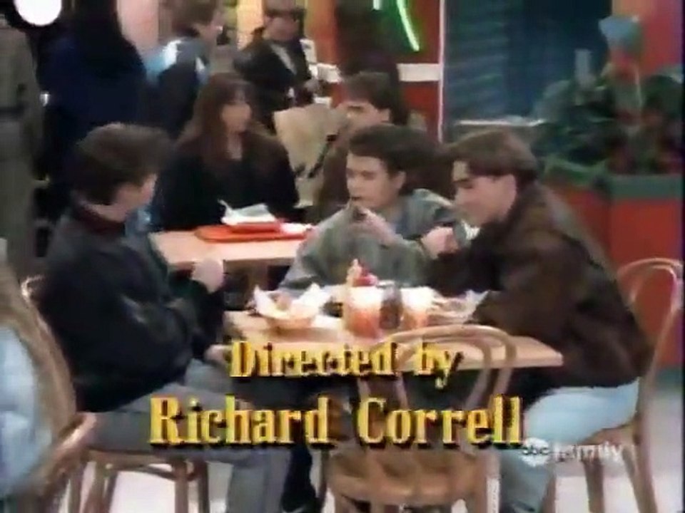 Step by Step - Se1 - Ep20 HD Watch