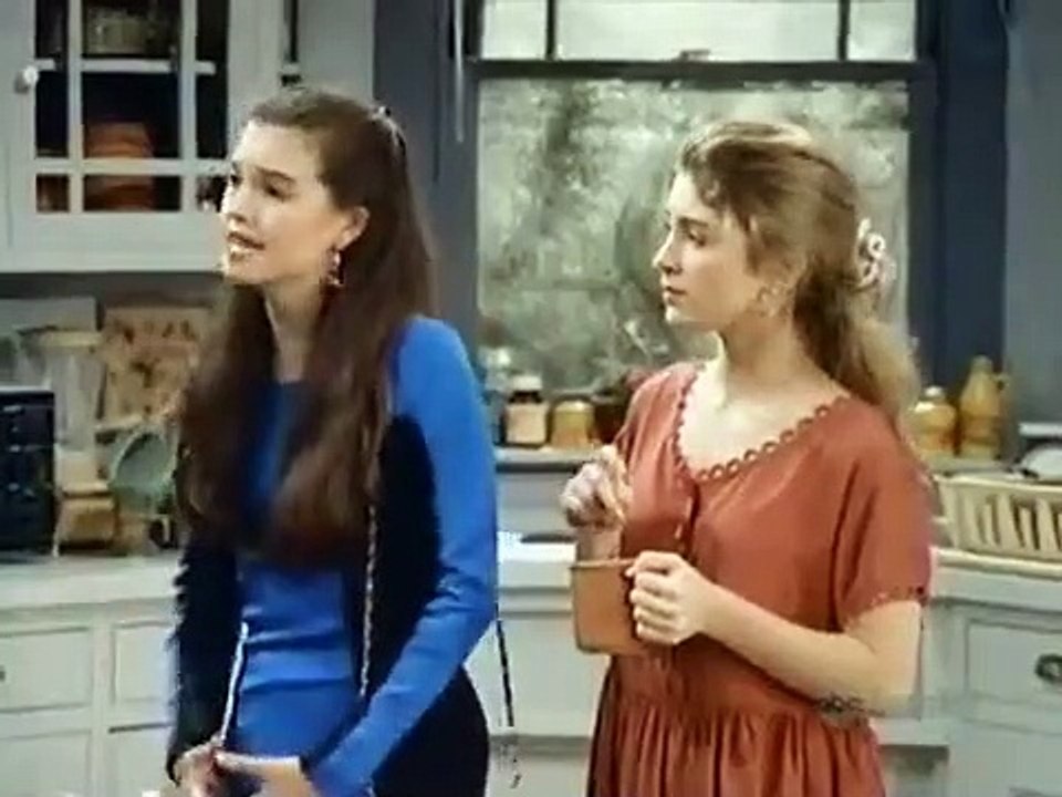 Step by Step - Se1 - Ep22 HD Watch