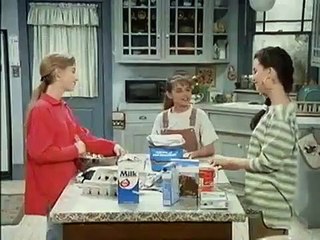 Watch Step by Step Season 1 Episode 21 in HD – Full Stream Online 🎬