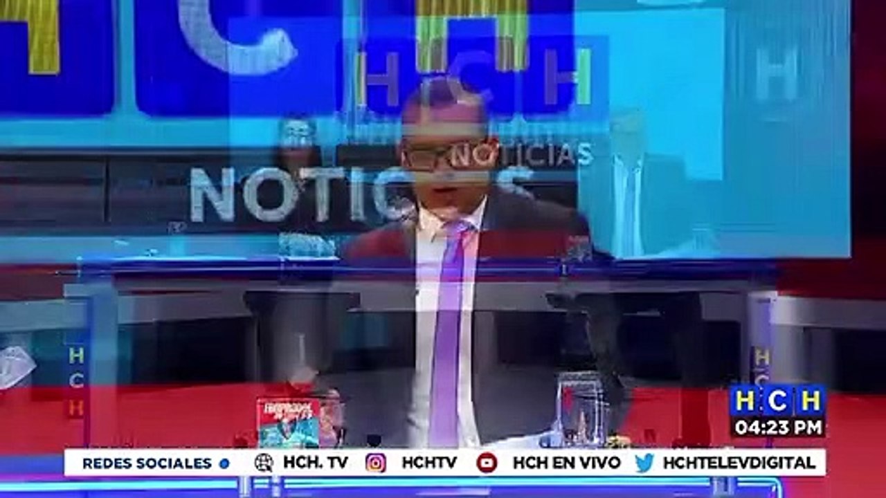 HCH y el Pueblo Hondureño una vez más se unen y recaudan más de 200 mil para apoyar al pequeño Elías David