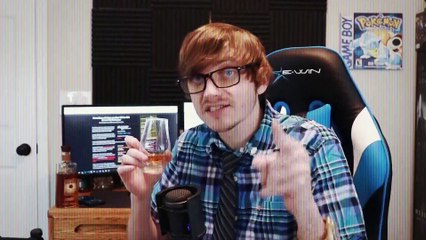 Gamestop- Rise of the Players (2022) Watch HD