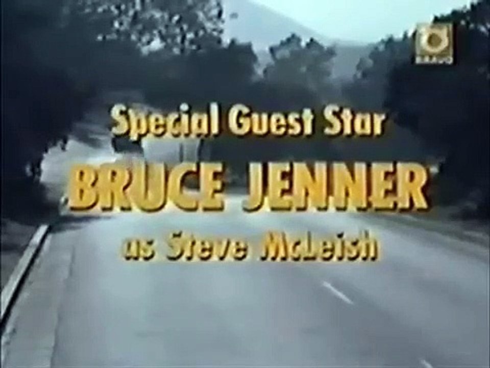 CHiPs - Se5 - Ep09 HD Watch