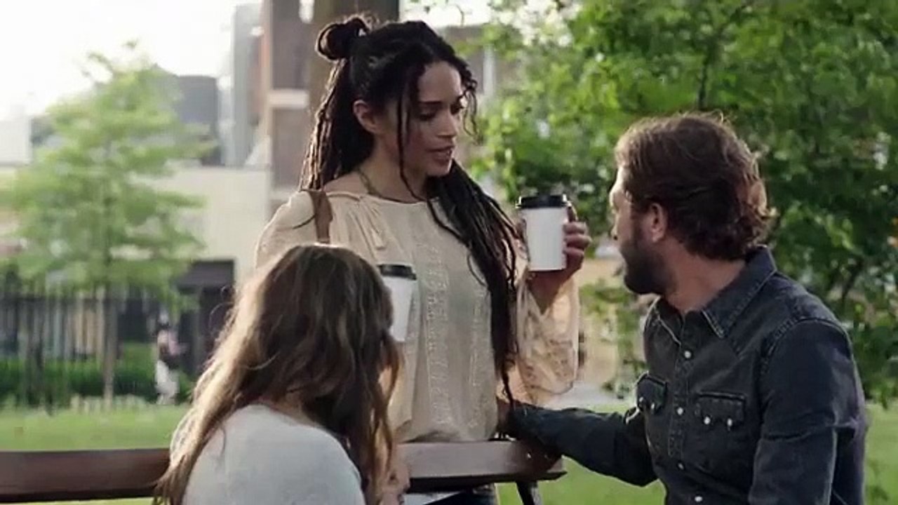 Girls - Se5 - Ep09 - Love Stories HD Watch