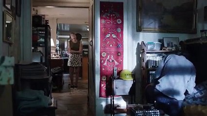 Girls - Se6 - Ep05 - Gummies HD Watch