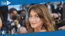 Carla Bruni : sa blague sur le prince Harry et Meghan Markle provoque la colère de la Toile