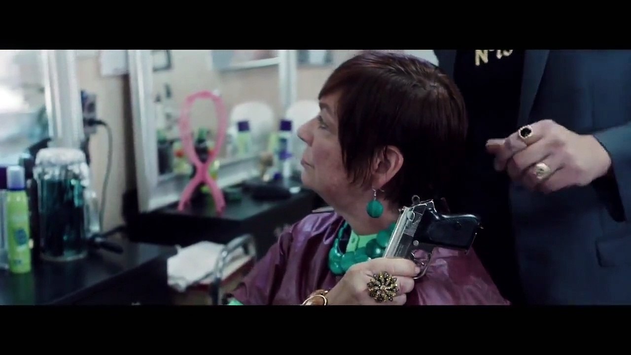 Girls - Se6 - Ep04 - Painful Evacuation HD Watch