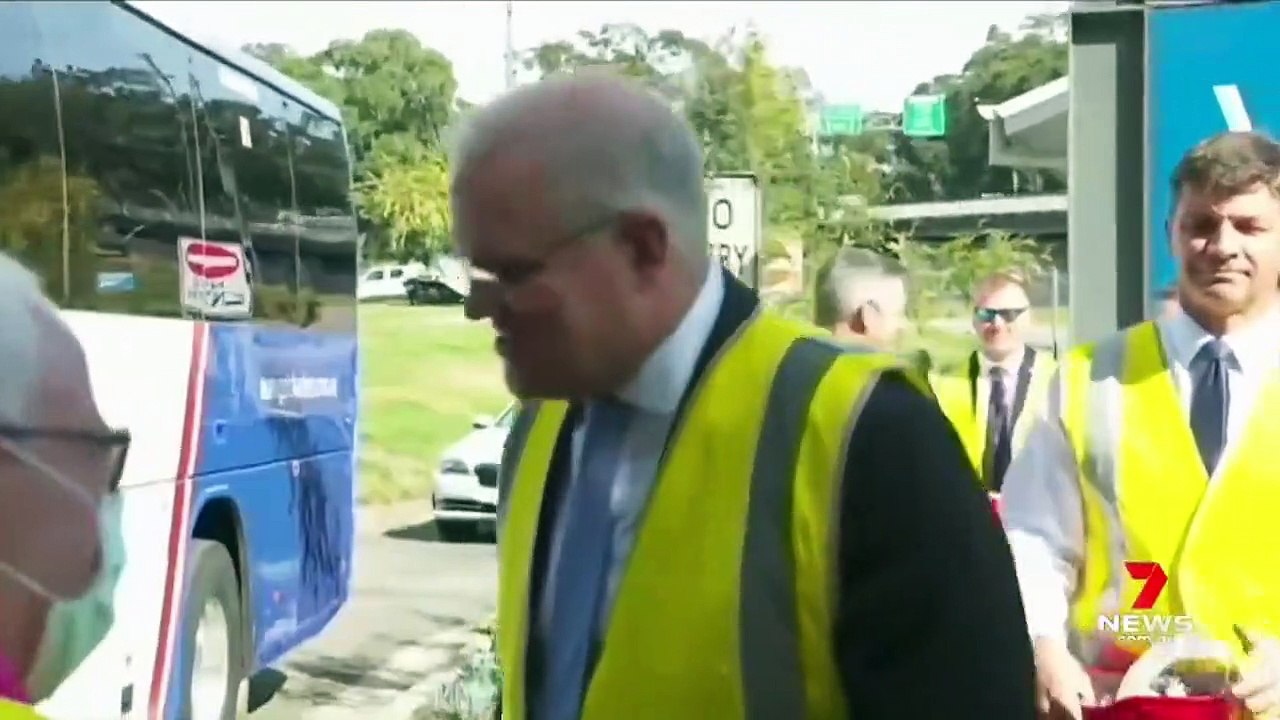 Shaun Micallef's Mad as Hell - Se12 - Ep08 - EpEight HD Watch