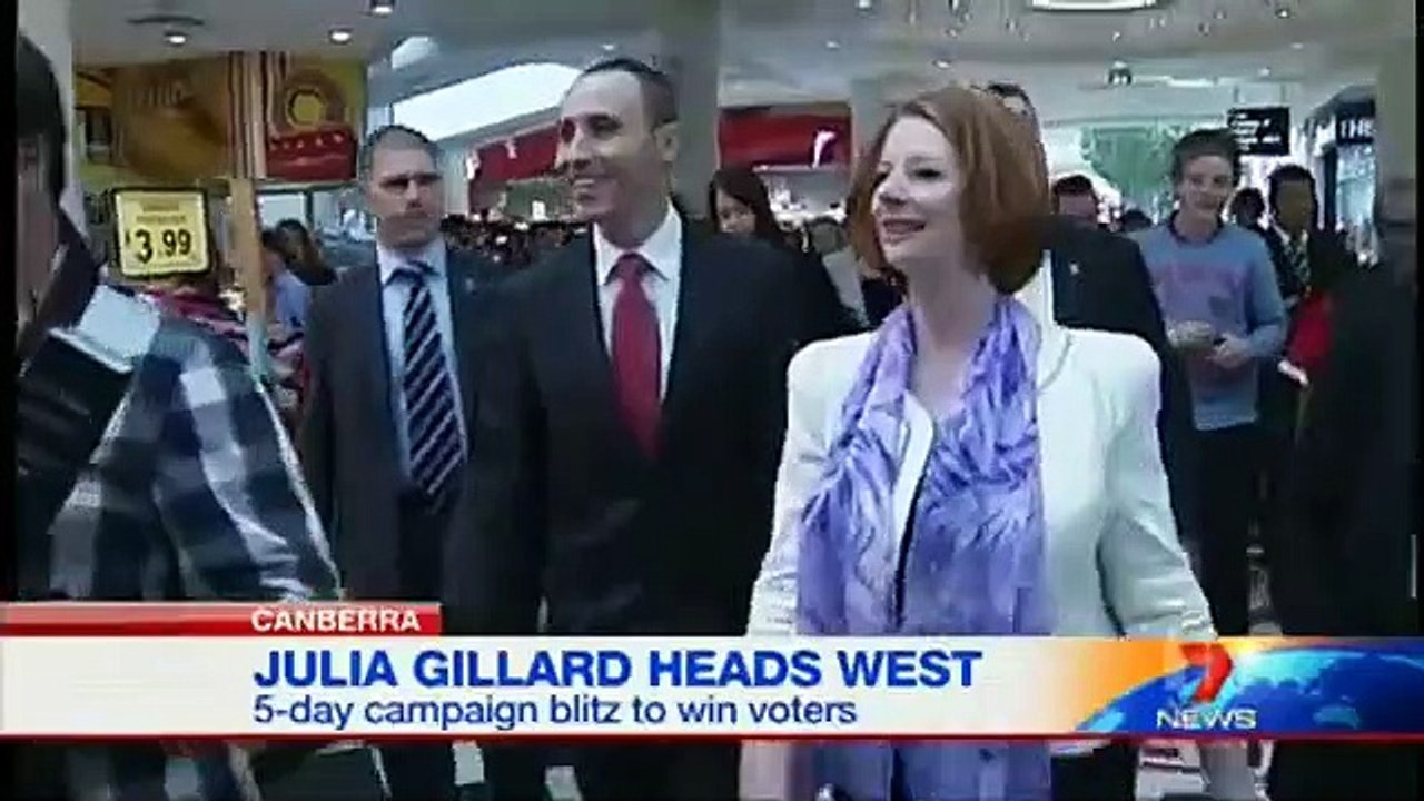 Shaun Micallef's Mad as Hell - Se2 - Ep03 HD Watch