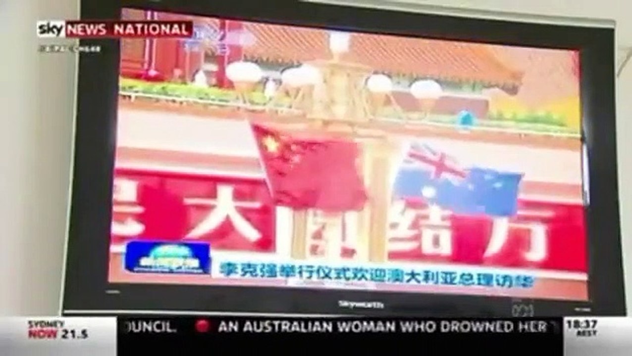 Shaun Micallef's Mad as Hell - Se2 - Ep09 HD Watch