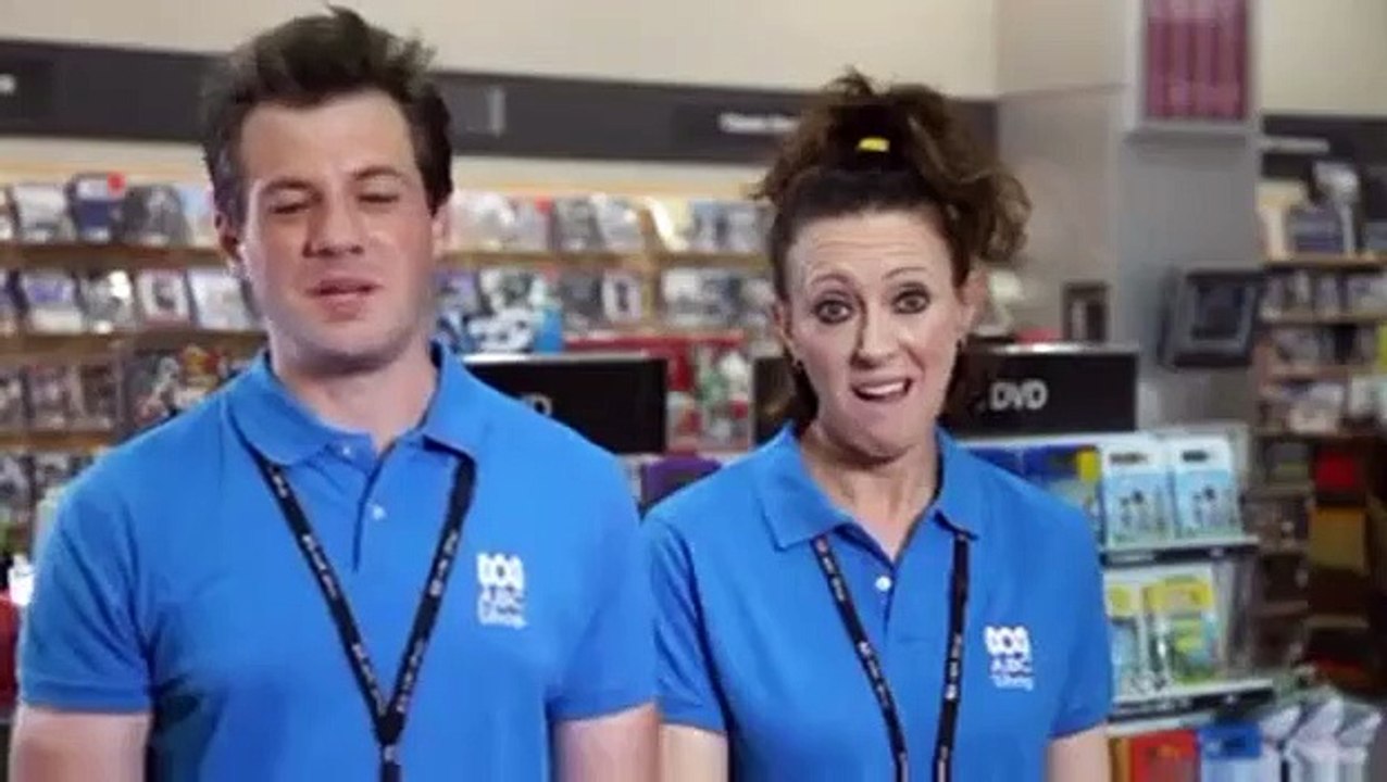 Shaun Micallef's Mad as Hell - Se2 - Ep04 HD Watch