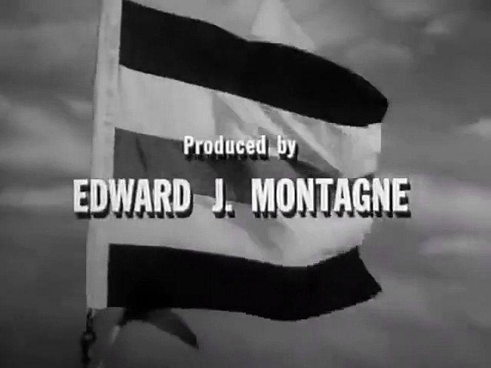 McHale's Navy - Se2 - Ep15 HD Watch