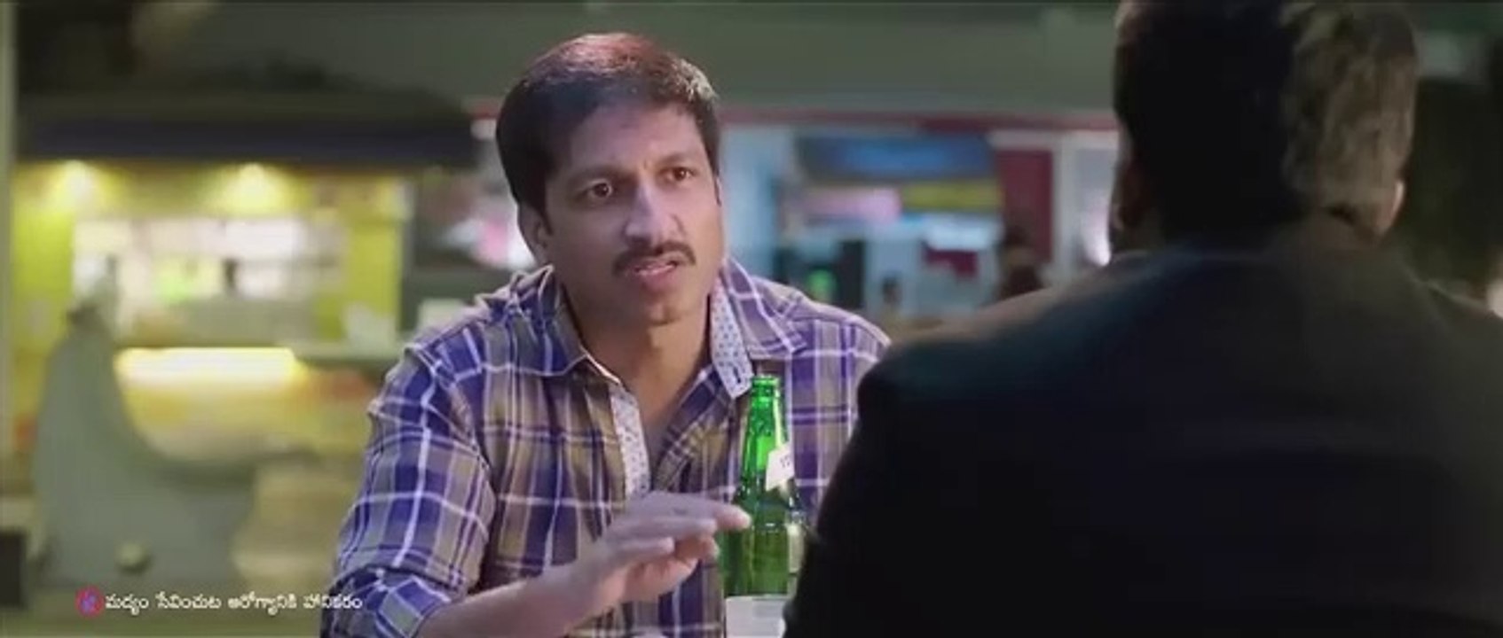 Allu_Arjun___Keerthy_Suresh_New_Hindi_Dubbed_Movie_2023___Latest_New_South_Indian_Movie_2023(360p)[Trim][Trim][Trim]