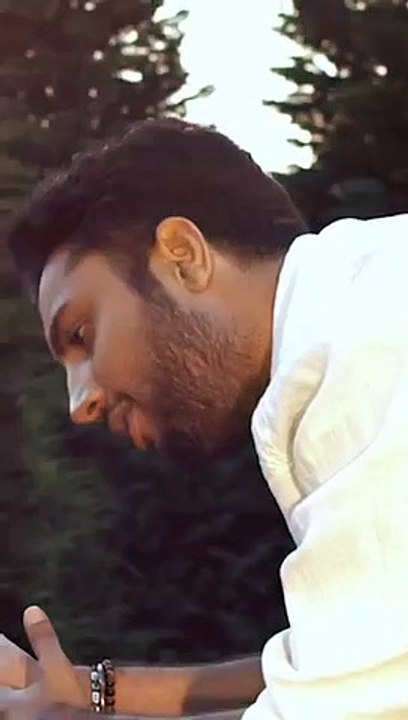 Ah ne güzel açıldı gözlerin bana dolunayda  #BehzatUygur #Dolunay #shorts