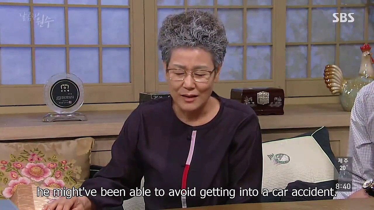 Sweet Enemy - Ep85 HD Watch