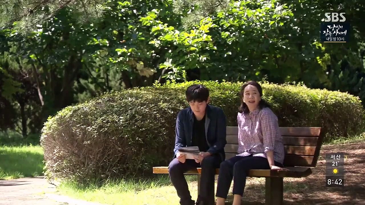 Sweet Enemy - Ep77 HD Watch