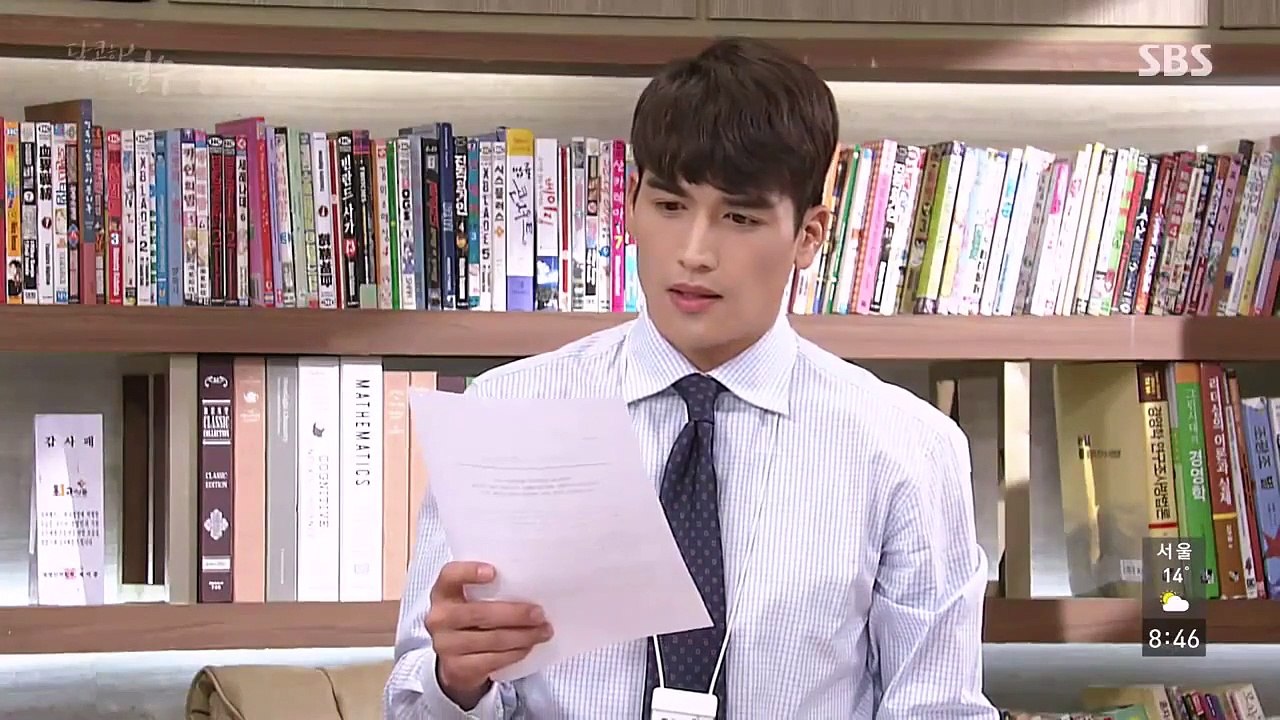 Sweet Enemy - Ep82 HD Watch