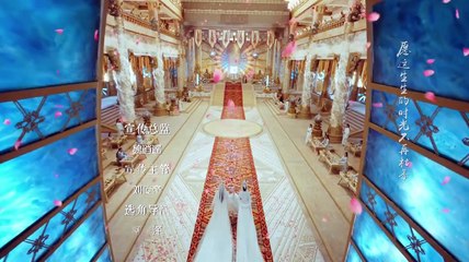 Heavy Sweetness, Ash-like Frost - Ep11 HD Watch