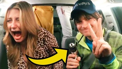 10 Horror Movie Concepts That Should Never Work But Do