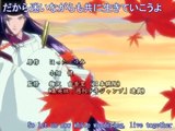 Hikaru no Go - Ep22 HD Watch