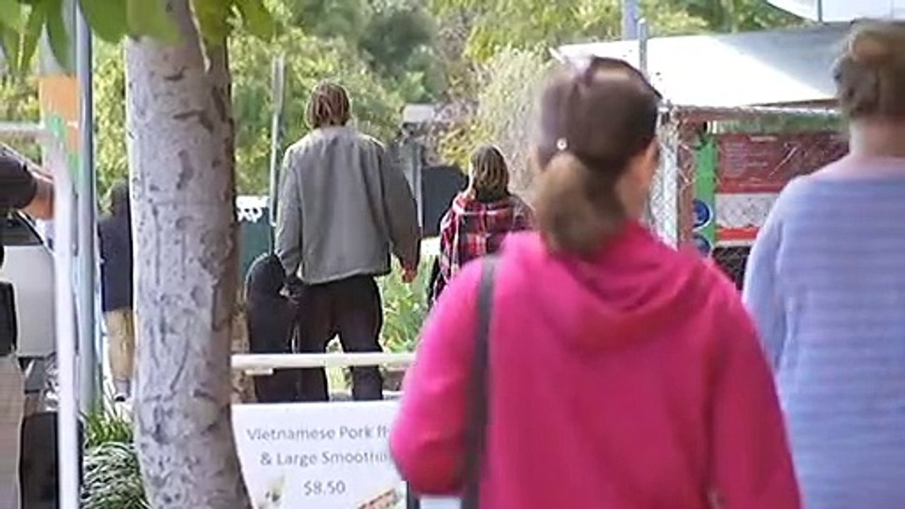 More than half of SA children living in disadvantaged conditions