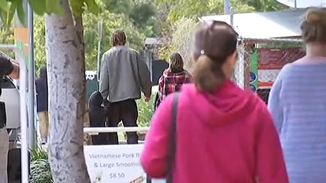 More than half of SA children living in disadvantaged conditions