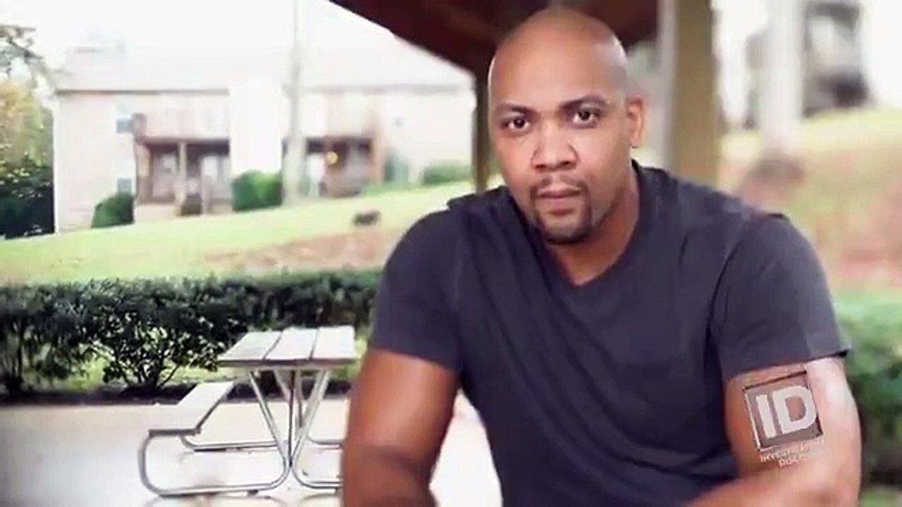 Homicide Hunter - Se7 - Ep19 - Joker In the Pack HD Watch