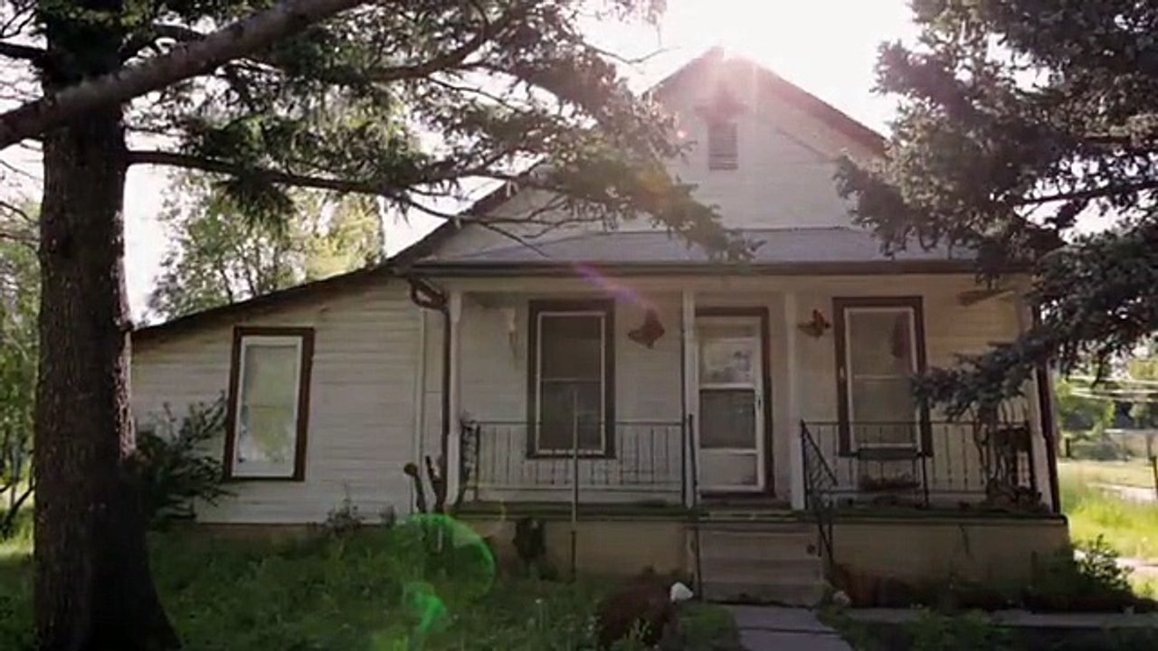 Homicide hunter - se8 - ep01 - se8 premiere hd watch