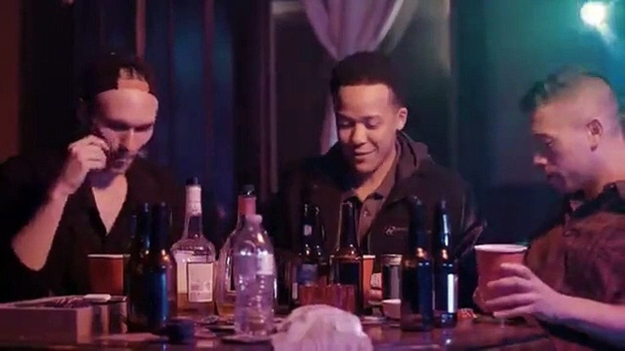 Homicide Hunter - Se8 - Ep03 - .357 Magnum HD Watch