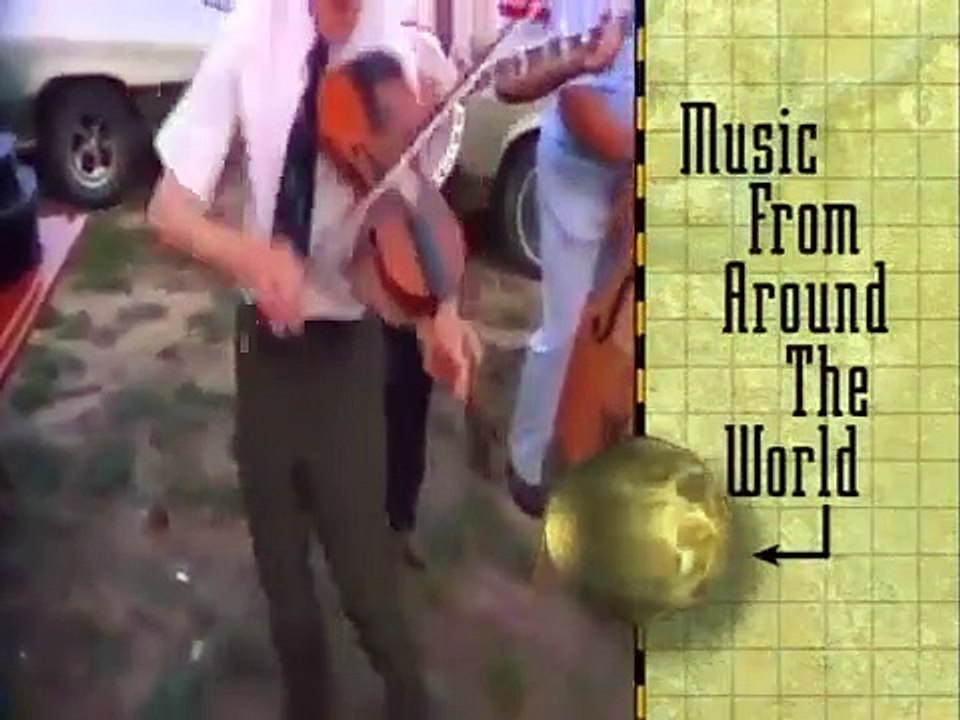 Bill Nye, the Science Guy - Se5 - Ep19 HD Watch