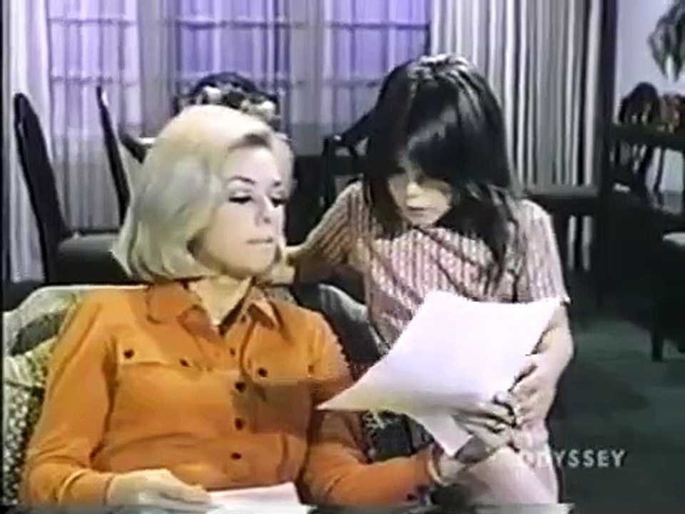 My Three Sons - Se12 - Ep22 HD Watch