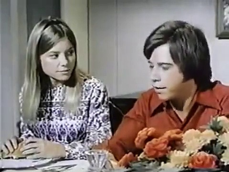 My Three Sons - Se12 - Ep23 HD Watch