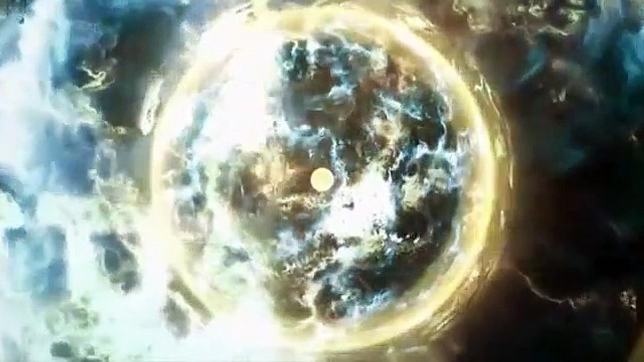 How the Universe Works - Se1 - Ep03 HD Watch