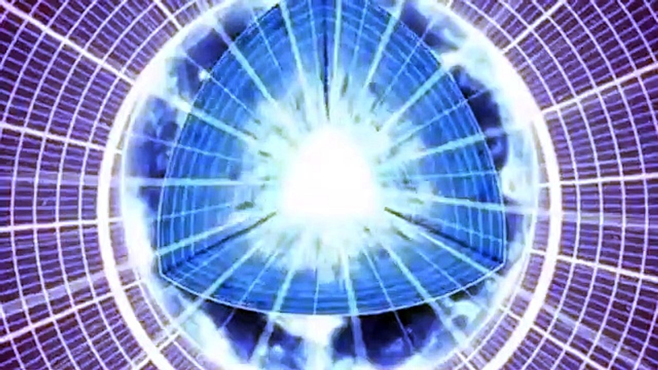 How the universe works - se1 - ep02 hd watch