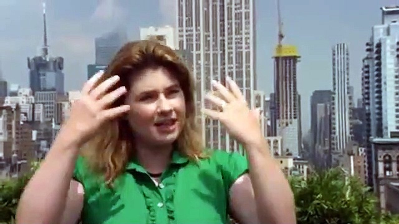 How the Universe Works - Se1 - Ep05 HD Watch